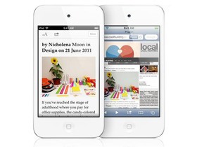 泾川花呗套现平台 正规持牌通道，秒到支付宝，费率低至 2.8%